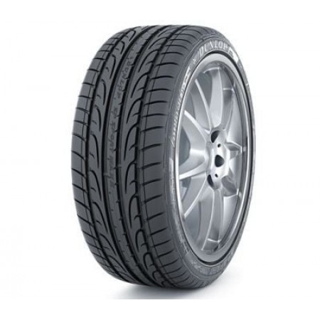 Dunlop SP SPORT MAXX MO 275/50 R20 113W XL MFS