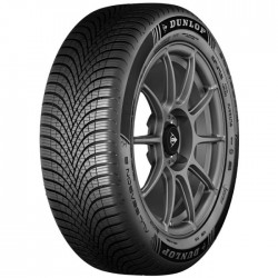 DUNLOP ALL SEASON 2 225/45 R17 94W