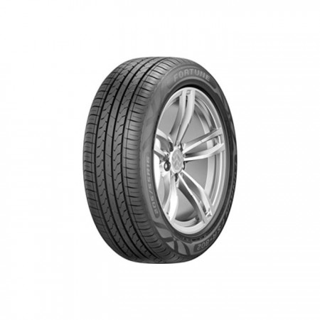 FORTUNE FSR-802 175/65 R15 84V