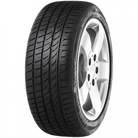 GISLAVED ULTRA*SPEED 185/55 R14 80H