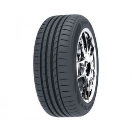 Goodride Z-107 ZUPERECO 195/60 R15 88V