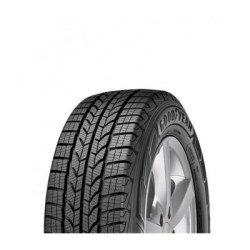 Goodyear ULTRAGRIP CARGO 225/70 R15C 112R