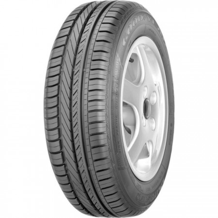 GOODYEAR DURAGRIP 165/60 R15 81T