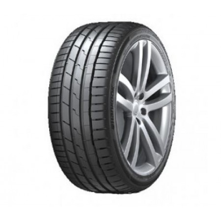 Hankook K127C VENTUS S1 EVO3 * HRS 275/45 R20 110Y XL RFT
