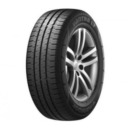 Hankook RA18 Vantra LT 215/65 R16C 106/104T