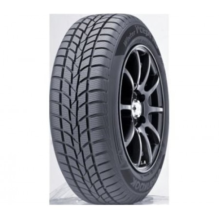 Hankook W442 WINTER I*CEPT RS 175/70 R13 82T