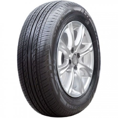 HIFLY HF201 145/65 R15 72T