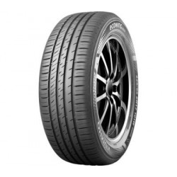 Kumho ES31 175/65 R14 86T XL