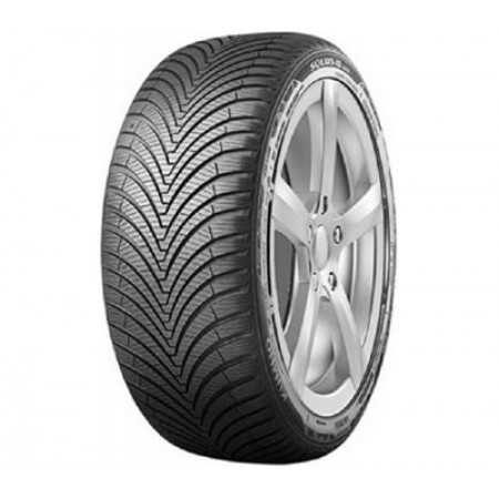 Kumho HA32+ 235/55 R18 104V XL