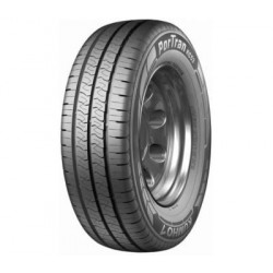 Kumho KC53 215/75 R16 116/114R