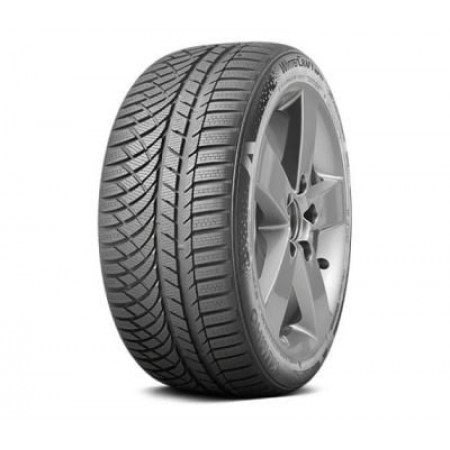 Kumho WP72 255/40 R19 100V XL