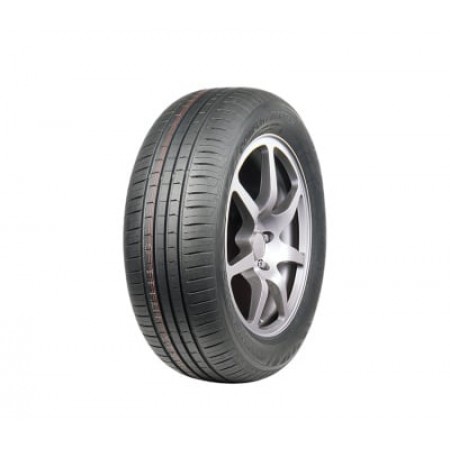 Linglong ComfortMaster 235/60 R17 102H