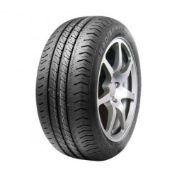 Linglong R701 185/70 R13C 106/104N