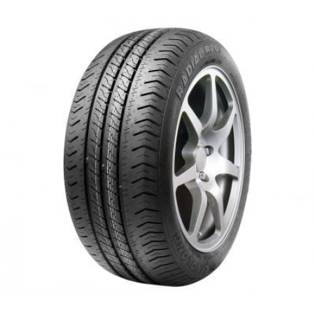 Linglong R701 185/70 R13C 106/104N