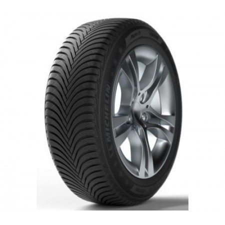 Michelin PILOT ALPIN 5 SUV 265/40 R21 105V XL