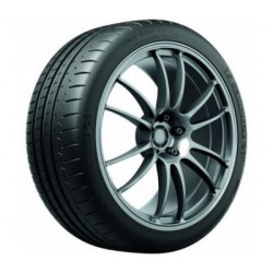 Michelin PILOT SUPER SPORT * 255/35 R19 96Y XL