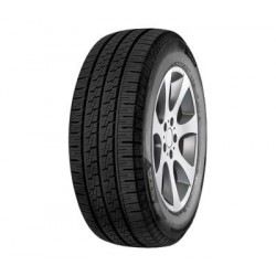 Minerva ALL SEASON VAN MASTER 195/70 R15C 104/102S
