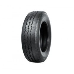 Nankang TR-10 195/55 R10C 98/96P