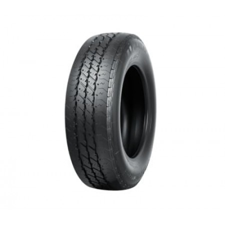 Nankang TR-10 195/55 R10C 98/96P