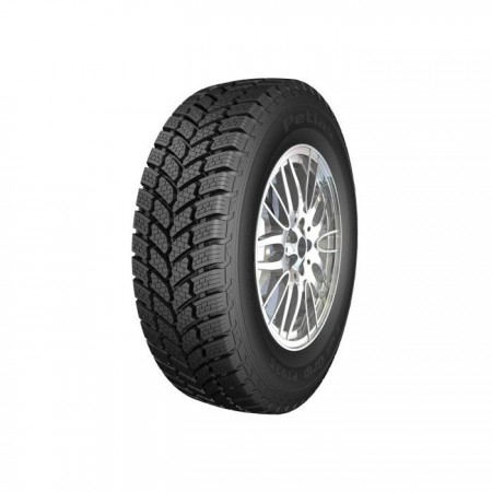 PETLAS FULL GRIP PT935 205/65  R16C 107T