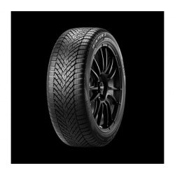 Pirelli CINTURATO WINTER 2 205/45 R17 88V XL