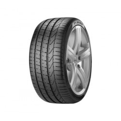 Pirelli P ZERO 305/40 R20 112Y XL