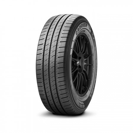 PIRELLI CARRIER ALL SEASON 235/65  R16C 115R