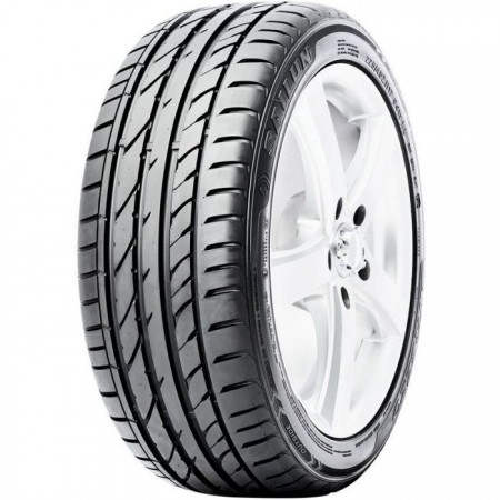 SAILUN ATREZZO ZSR 245/45 R18 100W