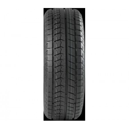 Sonix SNOWROVER 868 165/70 R14 85T XL