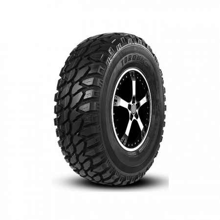 TORQUE TQ-MT701 235/75 R15 104Q