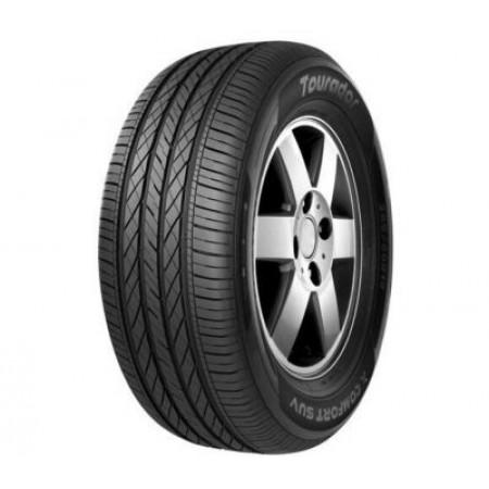 Tourador X COMFORT SUV 255/70 R16 111H