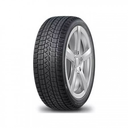 TOURADOR WINTER PRO TSS1 235/55 R19 105T
