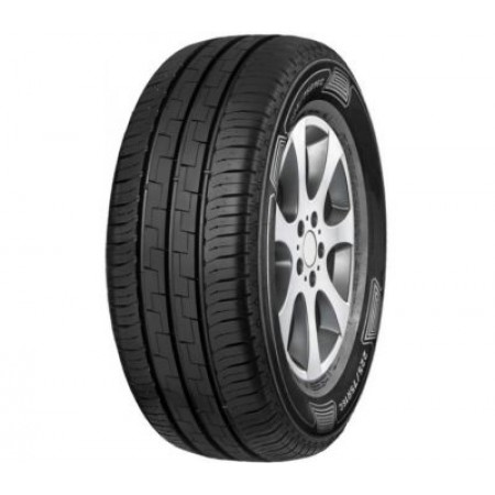 Tristar POWERVAN2 205/75 R16C 110/108S 8PR
