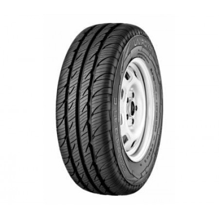 Uniroyal RAIN MAX 2 6PR 165/70 R13C 88/86R