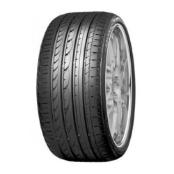 Yokohama ADVAN Sport V103 N-0 275/45 R19 108Y XL RF