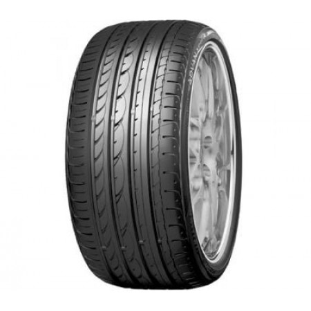 Yokohama ADVAN Sport V103 N-0 275/45 R19 108Y XL RF