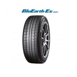 Yokohama BluEarth-Es ES32 195/45 R16 80V