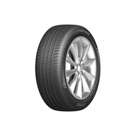 ZEETEX SU6000 ECO 265/40 R20 104W