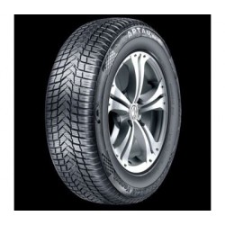 Aptany RC501 195/50 R15 82V