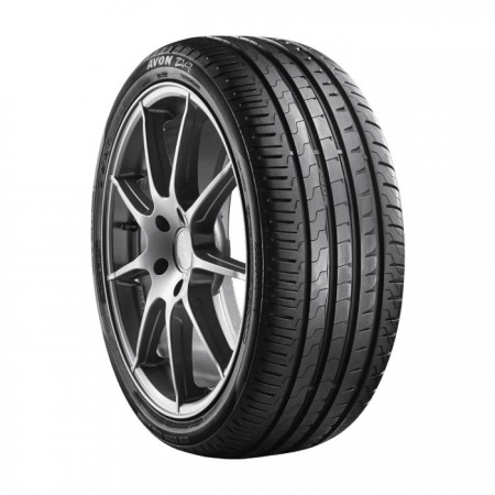AVON ZX7 225/55 R18 98V