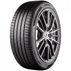 BRIDGESTONE TURANZA 6 255/35 R19 96Y