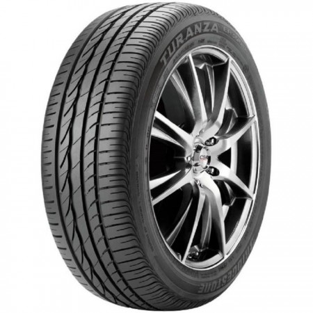 BRIDGESTONE TURANZA ER300 225/55 R17 97Y