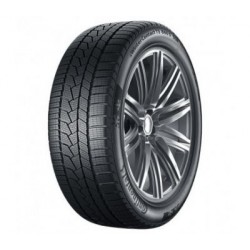 Continental WINTERCONTACT TS 860 S AO 285/35 R22 106W XL