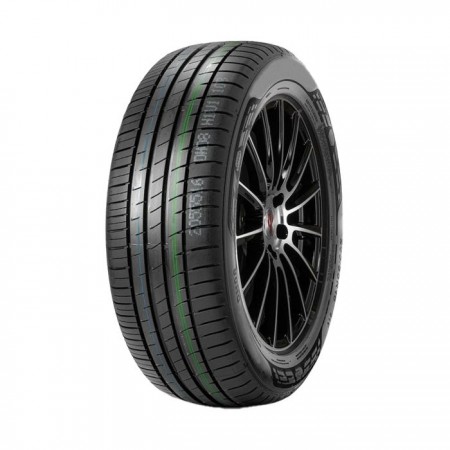 DOUBLESTAR DH08 205/55 R16 91V