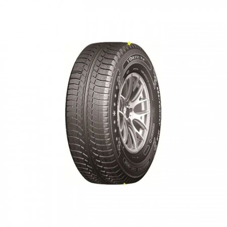 FORTUNE FSR-902 235/65  R16C 115R