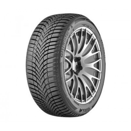 Giti GITIWINTER W2 225/40 R19 93H XL