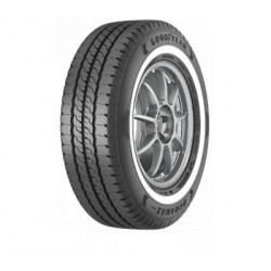Goodyear DURAMAX GEN-2 195/70 R15C 104S