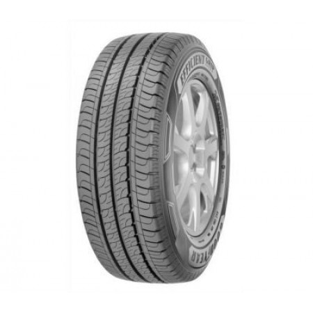 Goodyear EFFICIENTGRIP CARGO 205/65 R16C 107/105T 8PR