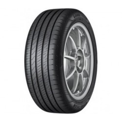 Goodyear EFFICIENTGRIP PERFORMANCE 2 215/55 R16 97W XL