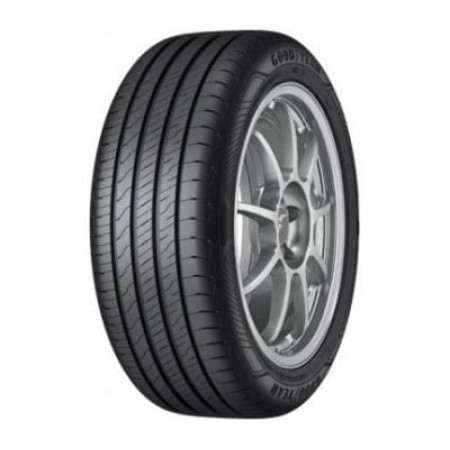 Goodyear EFFICIENTGRIP PERFORMANCE 2 215/55 R16 97W XL